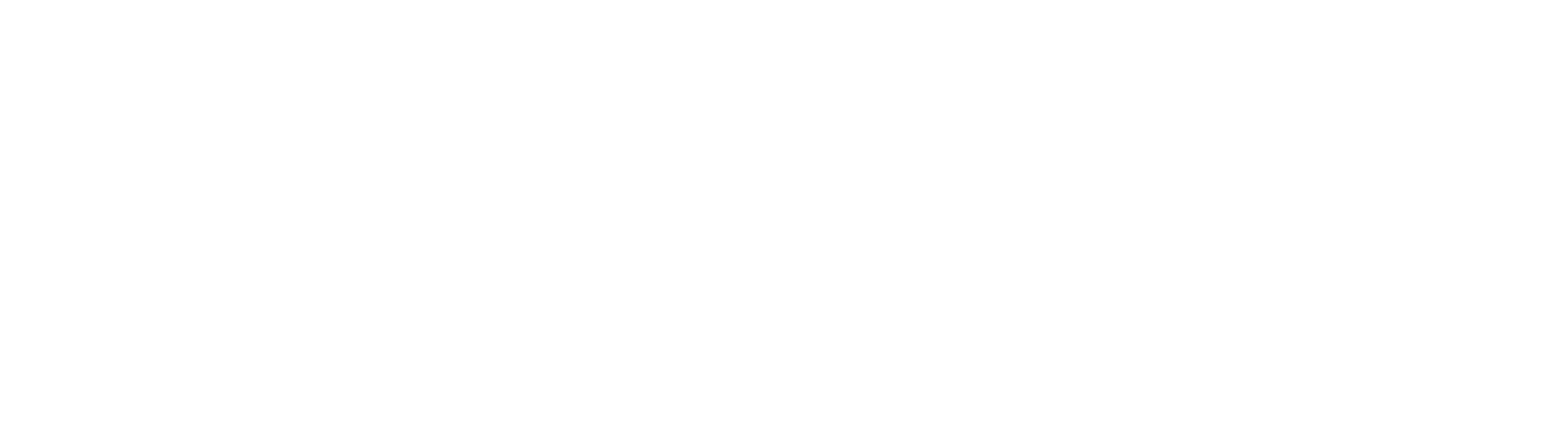 apfruit-logo